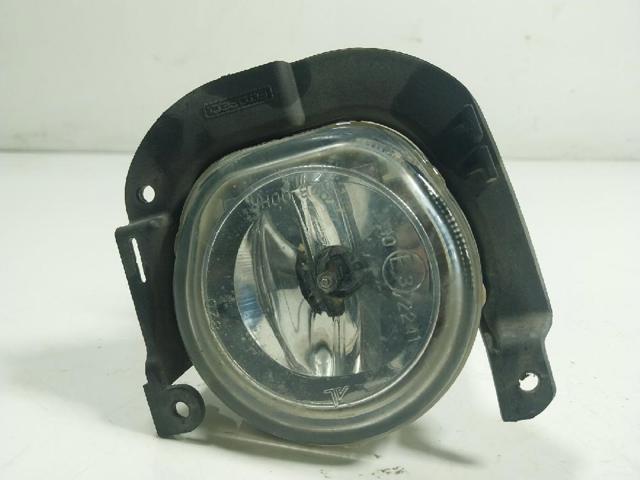 1356780080 Fiat/Alfa/Lancia