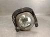 Luz antiniebla derecha 1356780080 FIAT