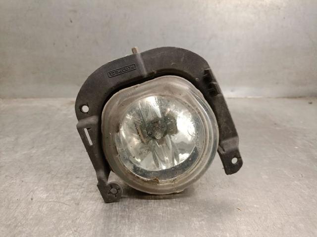 1356780080 Fiat/Alfa/Lancia