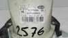 Luz antiniebla derecha 1356780080 FIAT