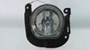 Luz antiniebla derecha 1356780080 FIAT