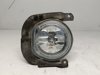 Luz antiniebla derecha 1356780080 FIAT