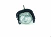 Luz antiniebla derecha 1356780080 PEUGEOT