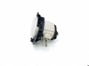 Luz antiniebla derecha 1356780080 PEUGEOT