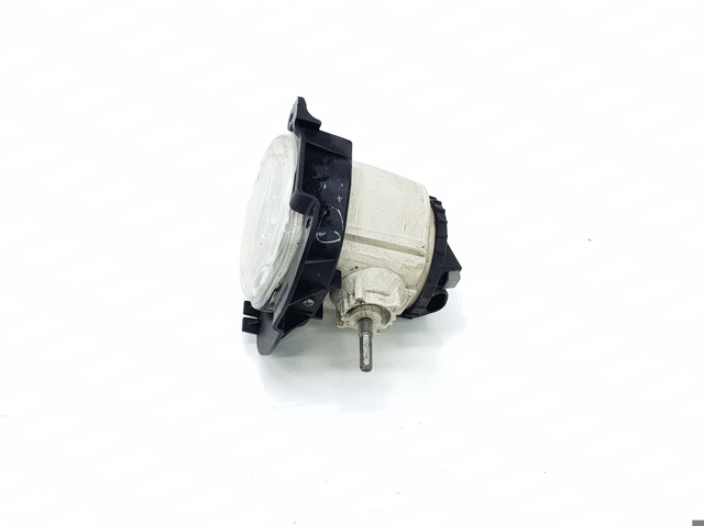 1356780080 Peugeot/Citroen