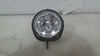 Luz antiniebla derecha 1356780080 PEUGEOT