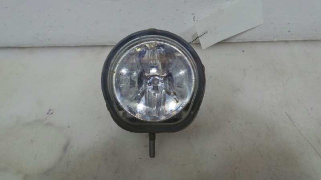 1356780080 Peugeot/Citroen
