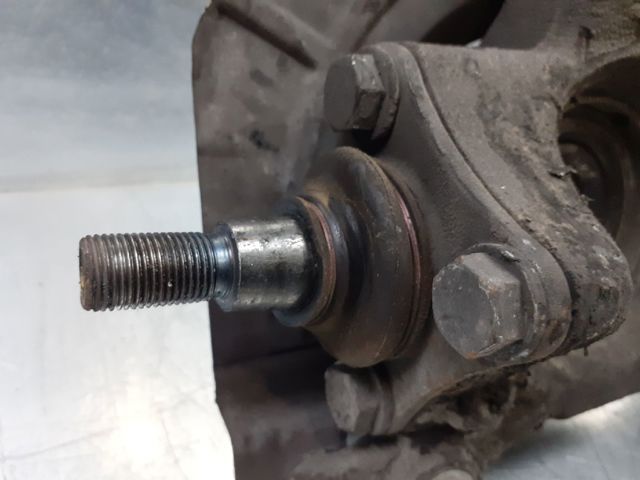 1357004080 Fiat/Alfa/Lancia