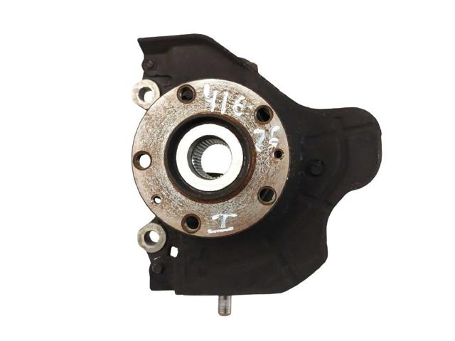 1357004080 FIAT Mangueta delantera izquierda comprar Alcalá