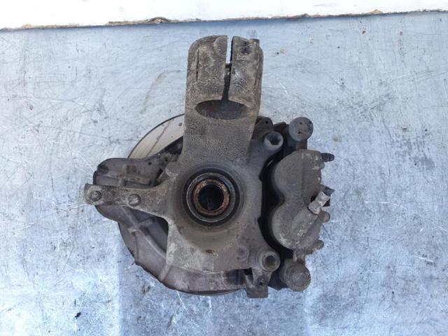 1357004080 FIAT Mangueta delantera izquierda comprar Bilbao
