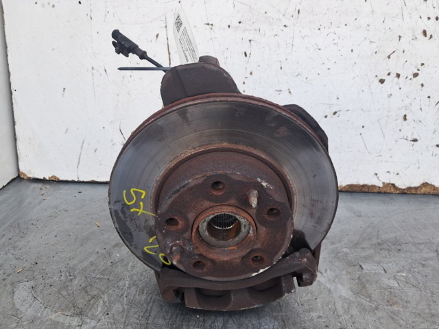 1357004080 FIAT Mangueta delantera izquierda  comprar en Lleida