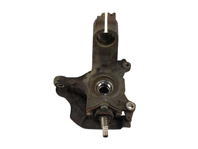 FIAT 1357004080 Mangueta delantera izquierda comprar Barcelona