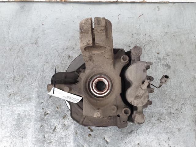 1357004080 FIAT Mangueta delantera izquierda  disponible Ourense