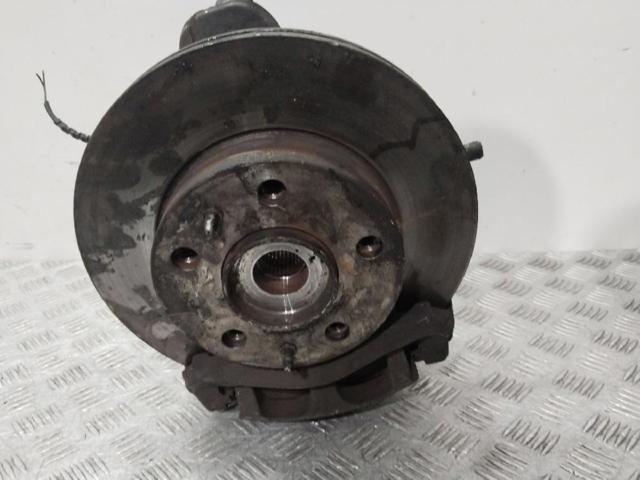 1357004080 Fiat/Alfa/Lancia