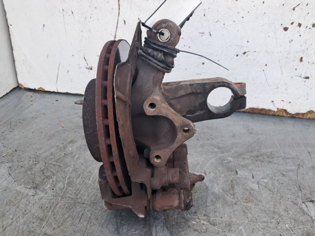 1357004080 Mangueta delantera izquierda  en stock Castellón