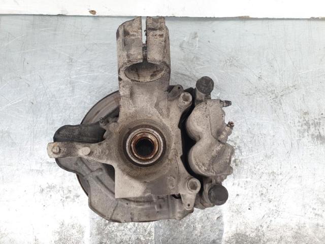 1357004080 Mangueta delantera izquierda comprar Sevilla