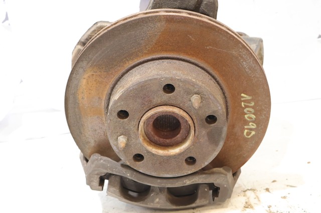 1357005080 Fiat/Alfa/Lancia