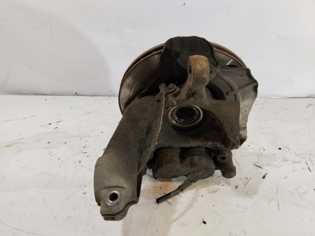 1357005080 Fiat/Alfa/Lancia