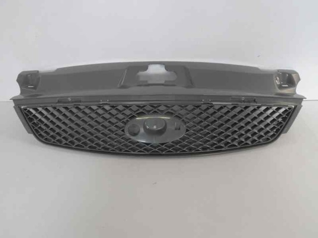 1357021 Ford