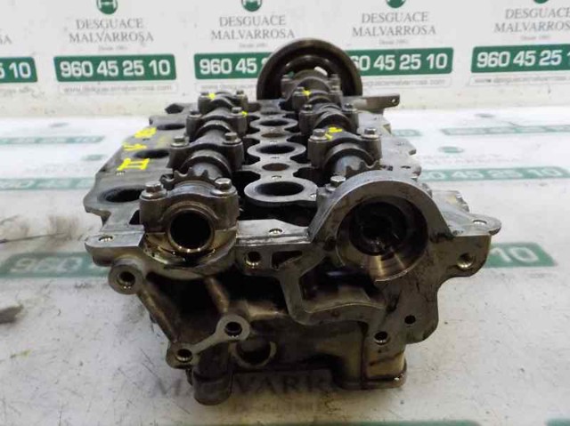 1357023 Land Rover