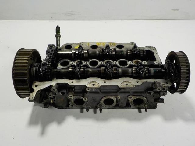 1357023 Land Rover