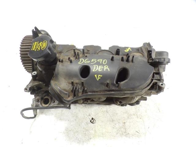1357023 Land Rover