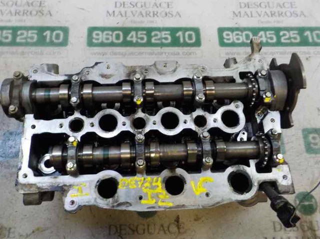 1357030 Land Rover