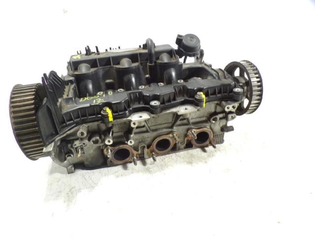 1357030 Land Rover