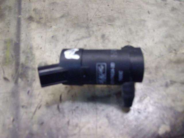 1357105 FORD Bomba de agua limpiaparabrisas, delantera comprar Madrid