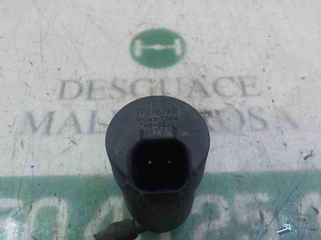 1357105 Motor de la bomba del lavaparabrisas delantero  comprar en Pontevedra
