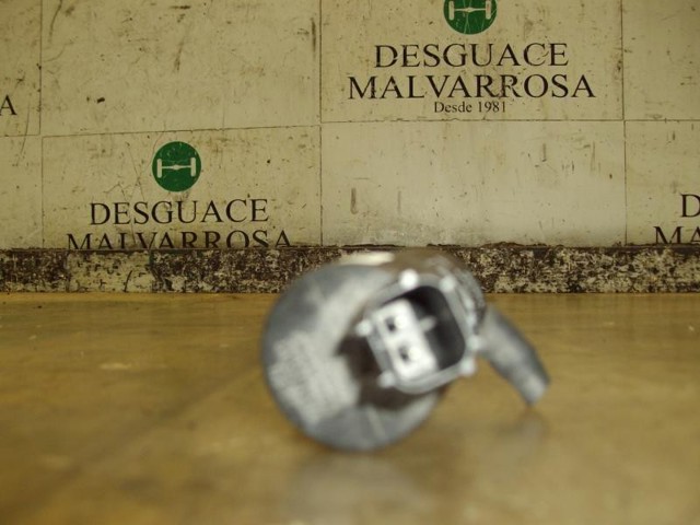 1357105 Motor de la bomba del lavaparabrisas delantero  disponible Burgos