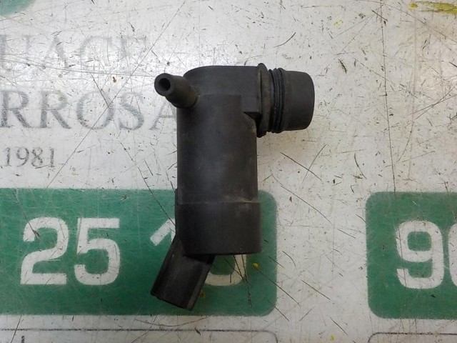 1357105 Ford