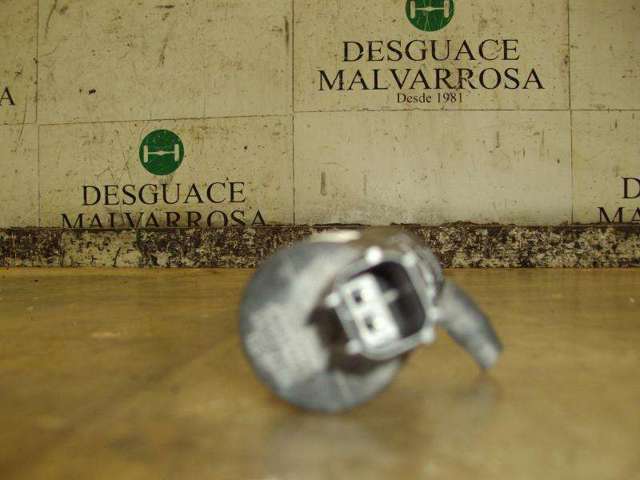 FORD 1357105 Motor de la bomba del lavaparabrisas delantero  disponible Lugo