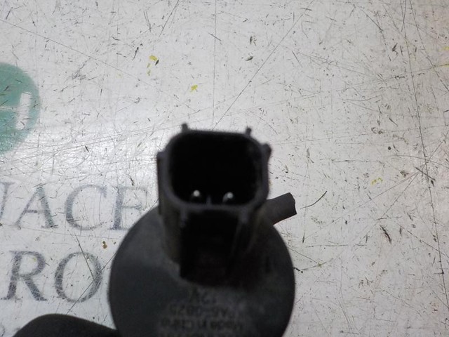 1357105 FORD Motor de la bomba del lavaparabrisas delantero  comprar en Oviedo