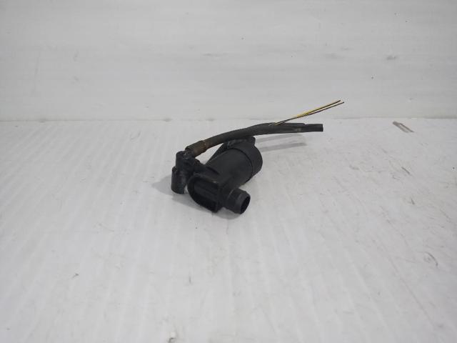 1357105 Ford