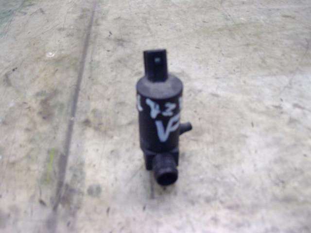 FORD 1357105 Motor de la bomba del lavaparabrisas delantero  disponible España