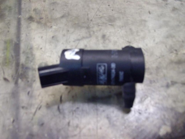 1357105 FORD Motor de la bomba del lavaparabrisas delantero  disponible Ourense