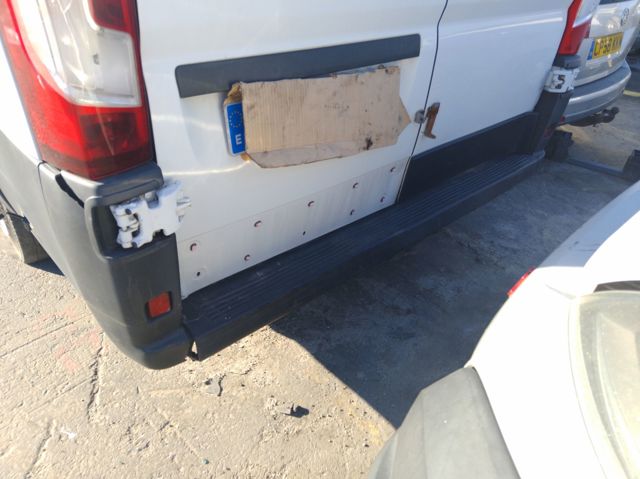 1357233080 Fiat/Alfa/Lancia