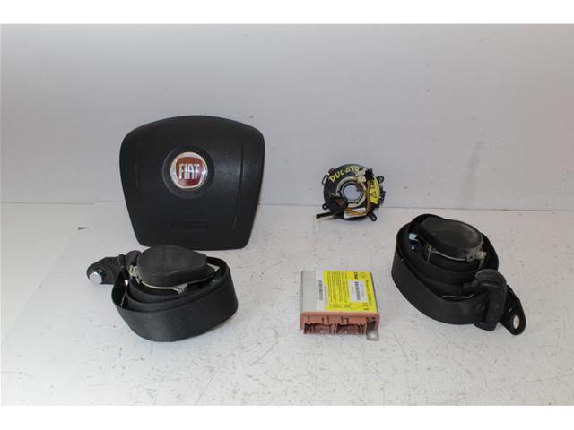1357312080 Fiat/Alfa/Lancia
