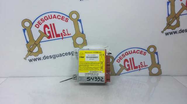1357312080 Peugeot/Citroen