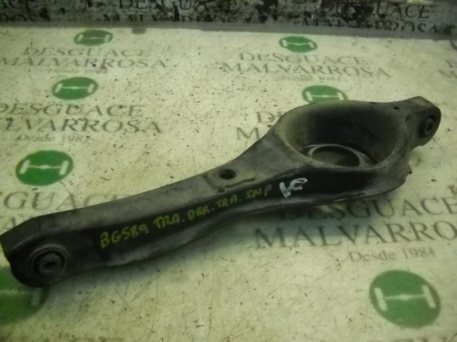 1357319 Ford