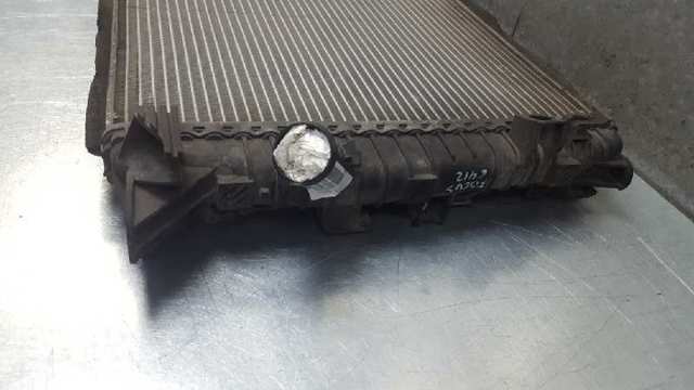 1357325 FORD Radiador de refrigeración del motor  disponible Ourense