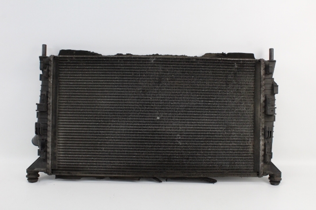 1357325 FORD Radiador de refrigeración del motor  comprar en Jaén