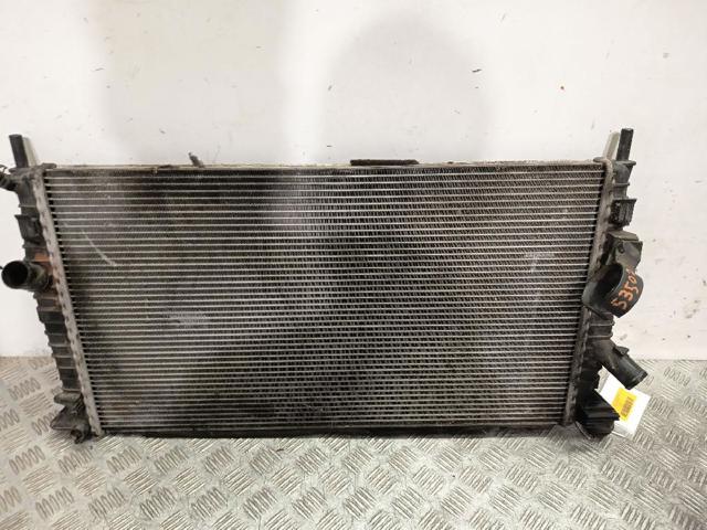 FORD 1357325 Radiador de refrigeración del motor  comprar en Albacete