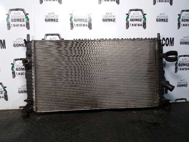 1357325 Radiador comprar Sevilla
