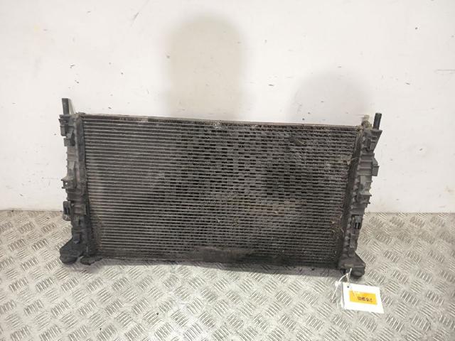 FORD 1357325 Radiador comprar Tarragona