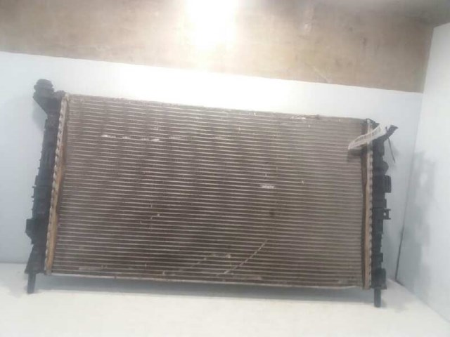 1357325 FORD Radiador comprar Madrid
