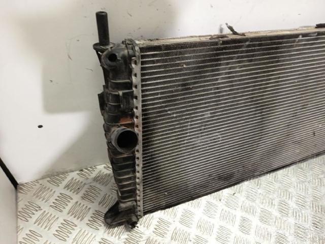 1357325 FORD Radiador de refrigeración del motor  disponible Alicante