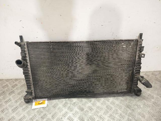 1357325 FORD Radiador de refrigeración del motor  comprar en Jaén