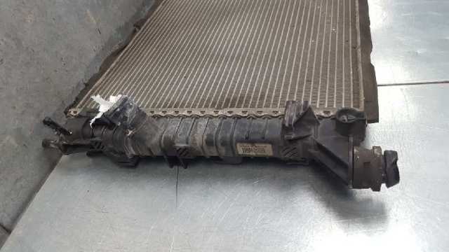 1357325 Radiador comprar Girona